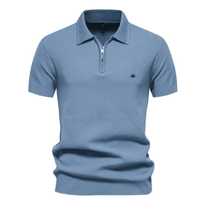 Polo T-Shirt Pratters