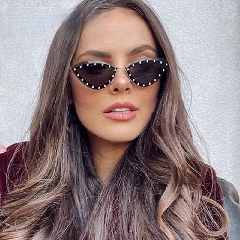 SUNGLASSES  SIERRA