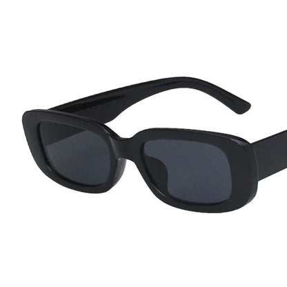 SUNGLASSES FRAME