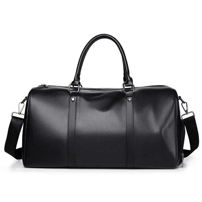 Paris Saint Executive Bag