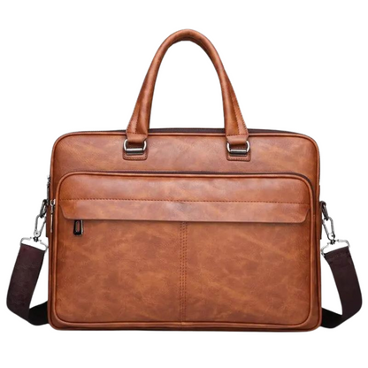 Executive Business Briefcase