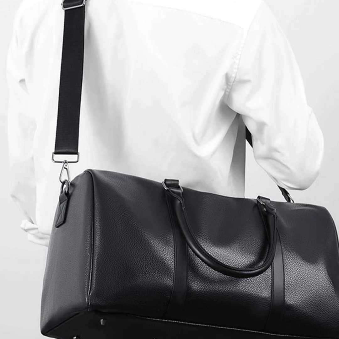 Paris Saint Executive Bag