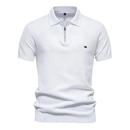 Polo T-Shirt Pratters