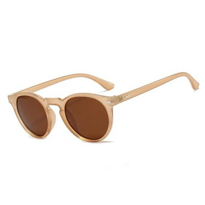 Riviera Beach Sunglasses