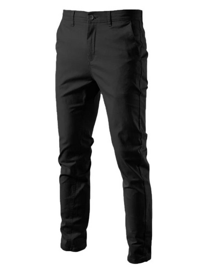 Executive Company Trousers - Stylish Clothes